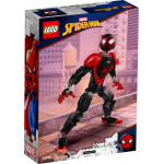 LEGO Super Heroes – Spiderman Miles Molares